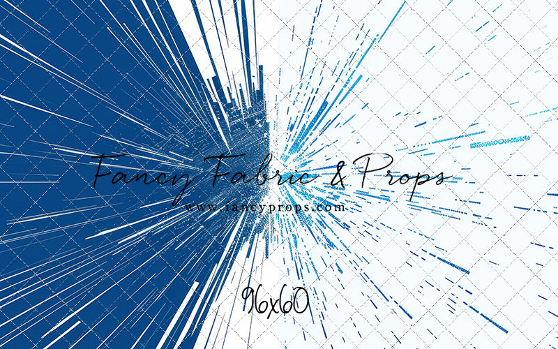 Varsity State Champs