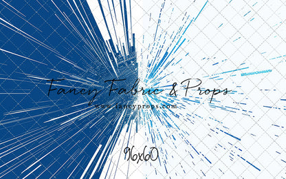 Varsity State Champs