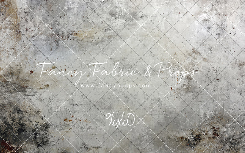 Webster's Pavement Floor - Floor