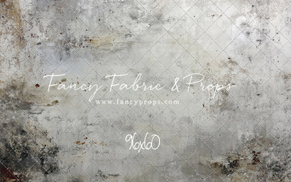 Webster's Pavement Floor - Floor