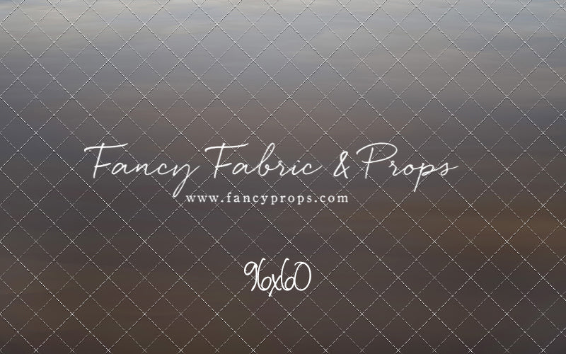 Whispering Sky - Floor