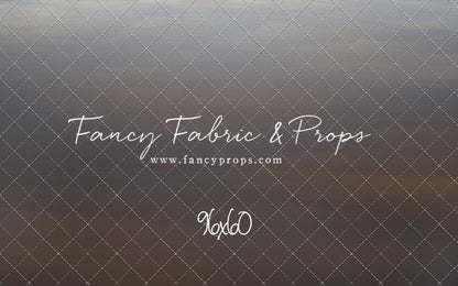 Whispering Sky - Floor