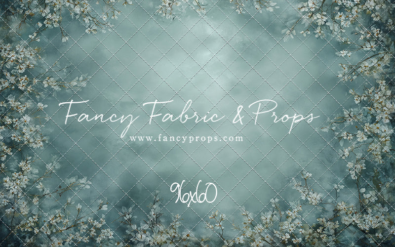 Willow Song - With Sweep Option