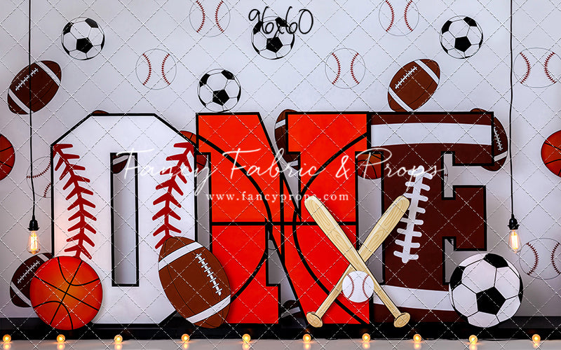 Champion In Training