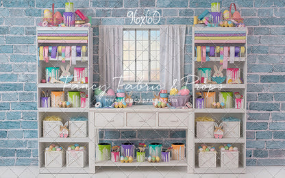 Peters Painting Party