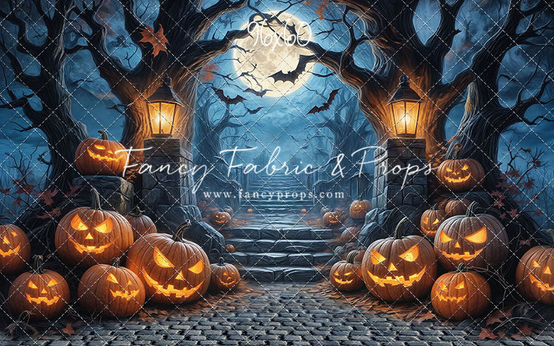 Proceed With Caution  - With Sweep Option