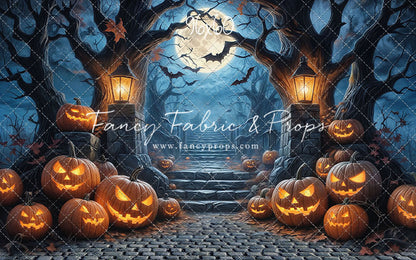 Proceed With Caution  - With Sweep Option