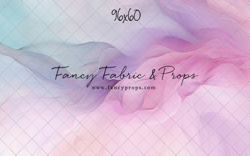 Sheer Romance Faint Whisper