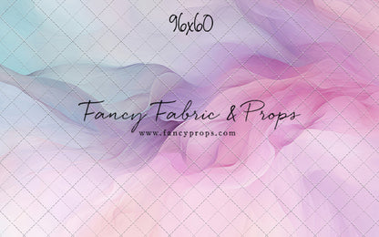 Sheer Romance Faint Whisper