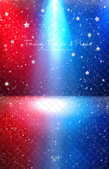 Be A Star - Sweep Sizes Only