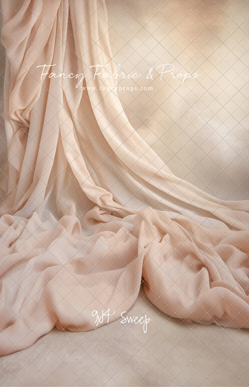 Champagne Sands - Sweep Sizes Only