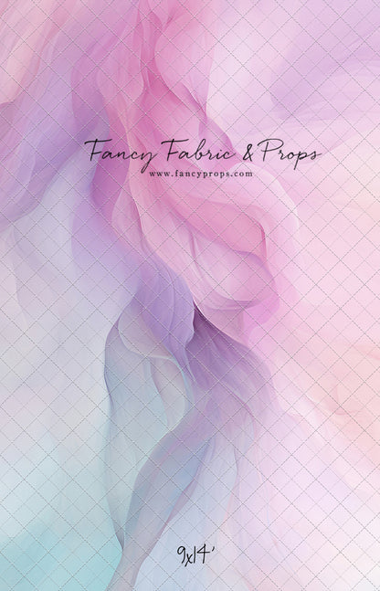 Sheer Romance Faint Whisper