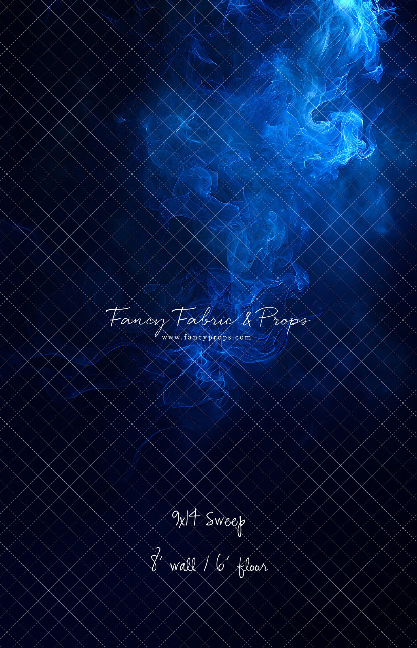 Encore Night - With Sweep Option