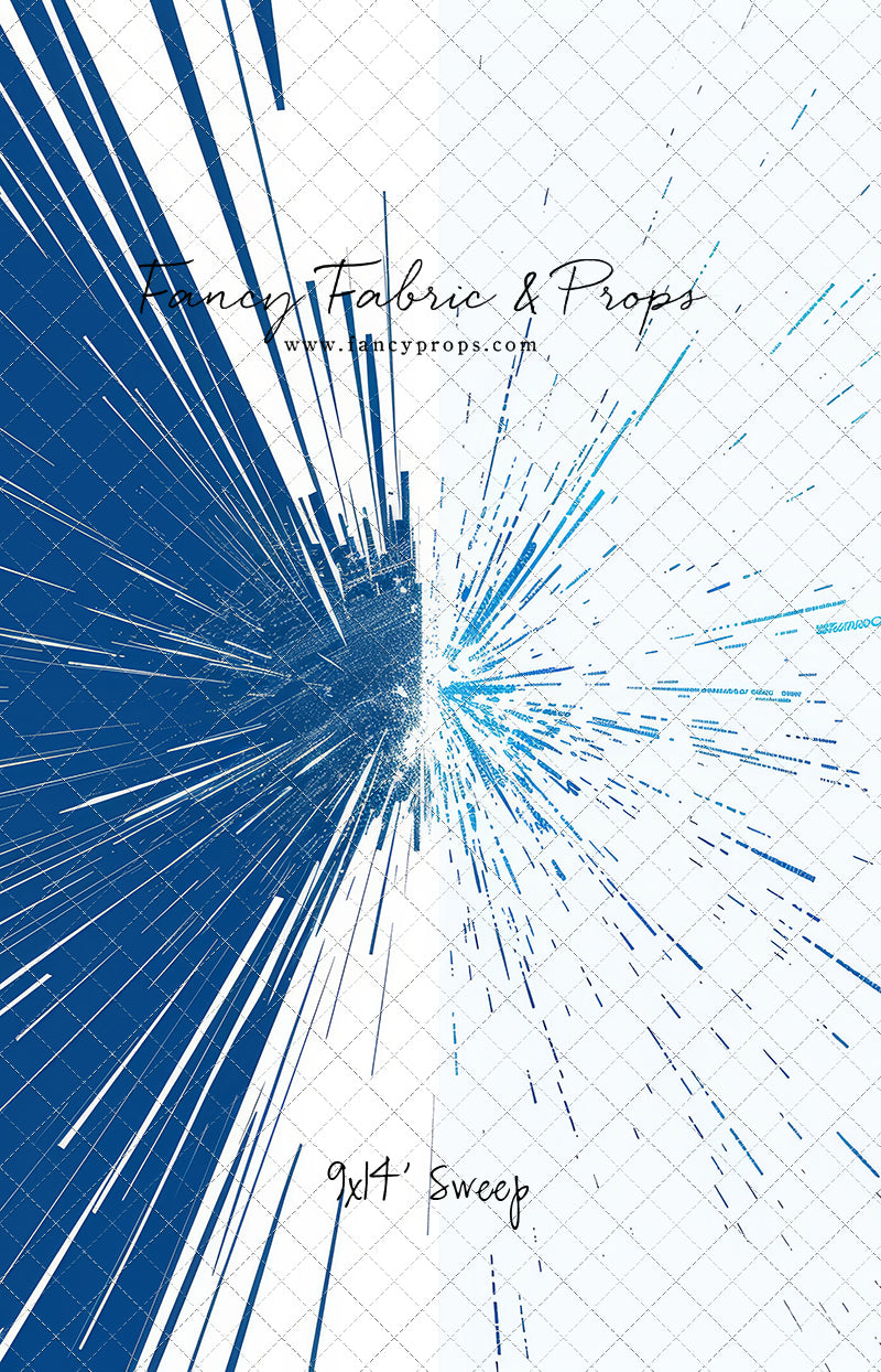 Varsity State Champs