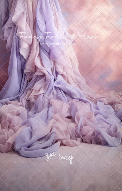 Twilight Whisper - Sweep Sizes Only