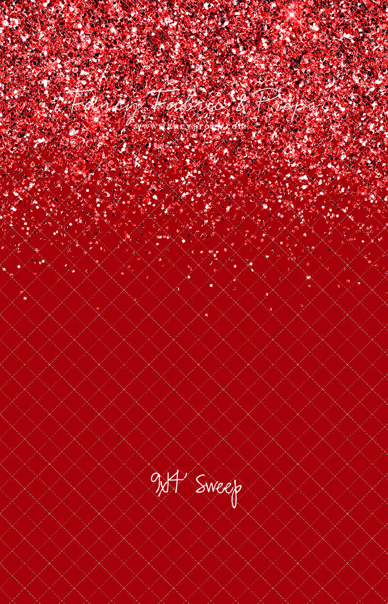 Candy Cane Crush
