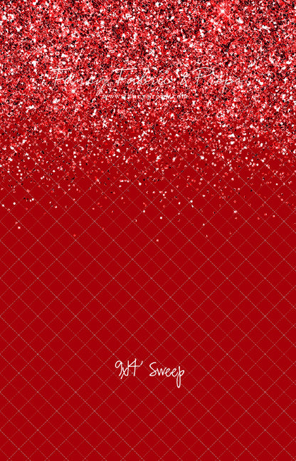 Candy Cane Crush