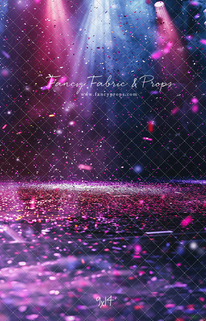 Encore Encore - Sweep Sizes Only