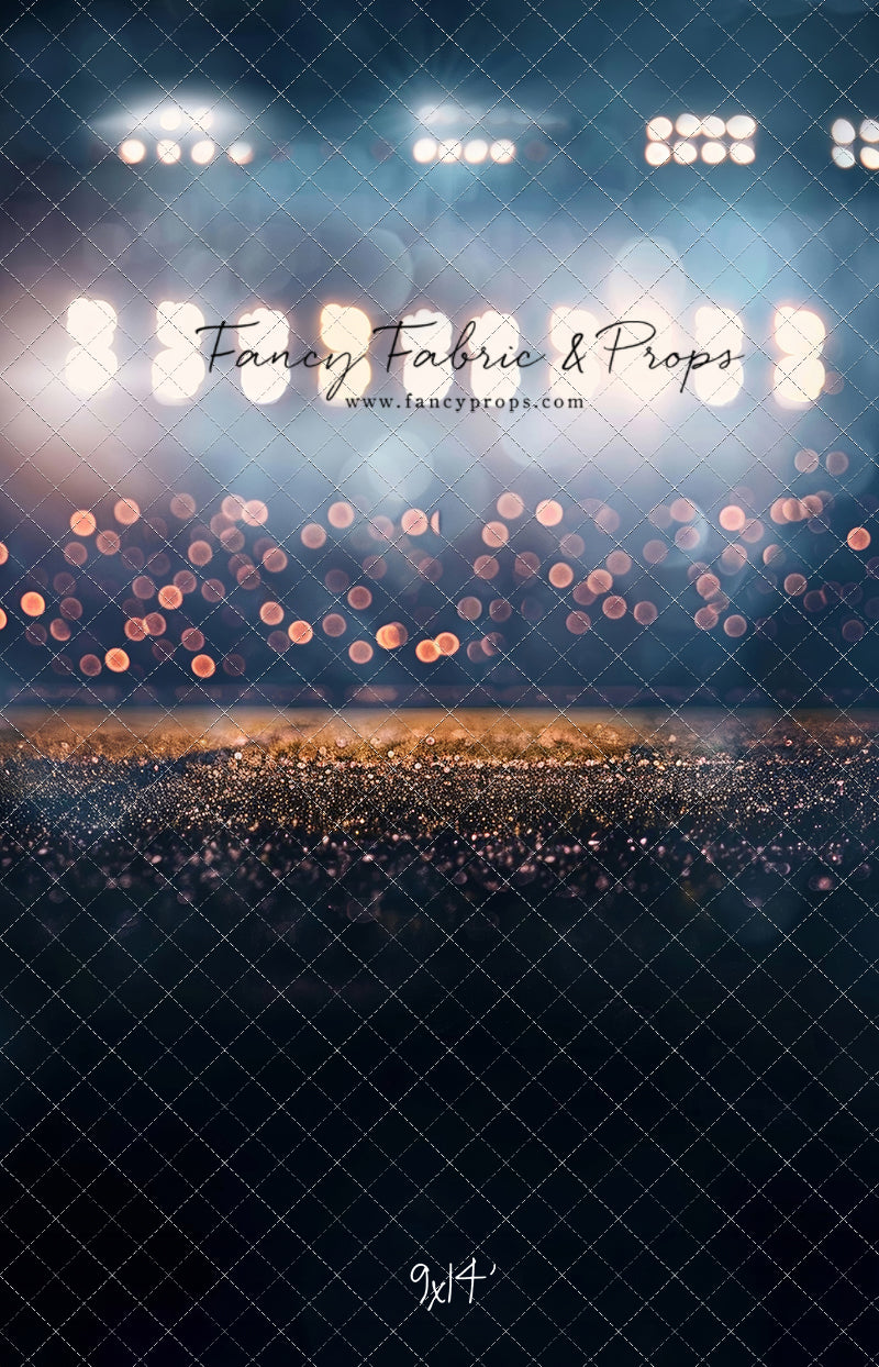 End of Season - Sweep Sizes Only