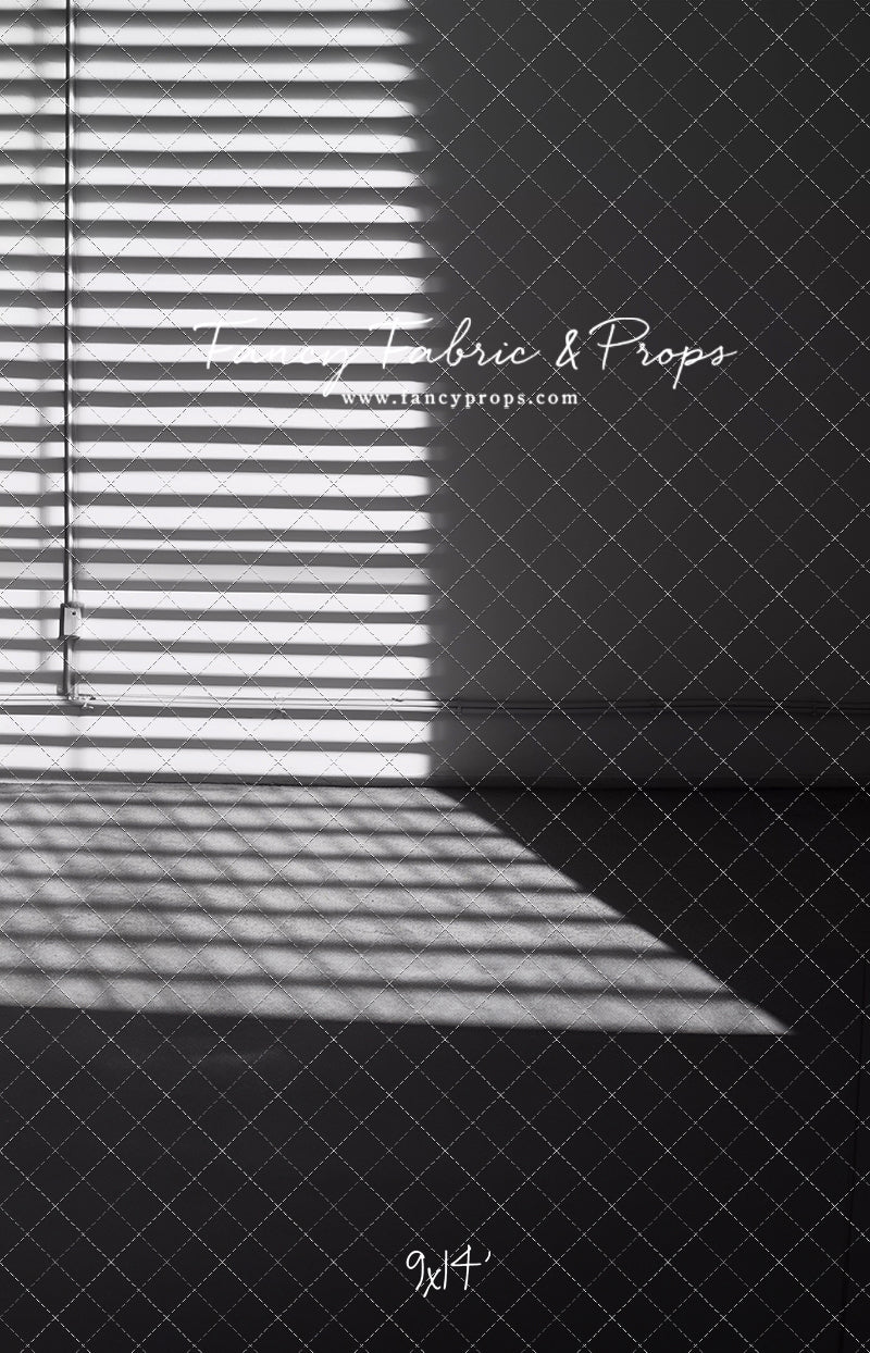 Industrial Rays - Sweep Sizes Only