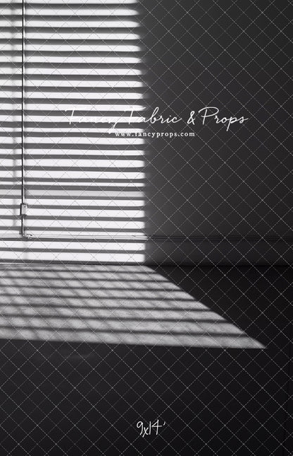 Industrial Rays - Sweep Sizes Only