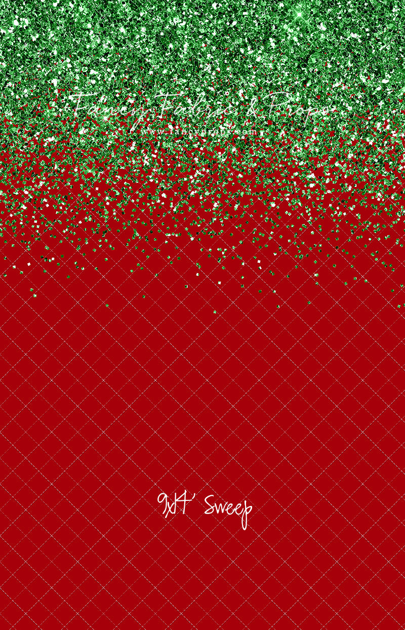 Jingleberry