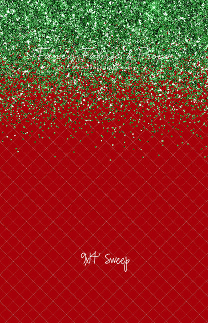Jingleberry