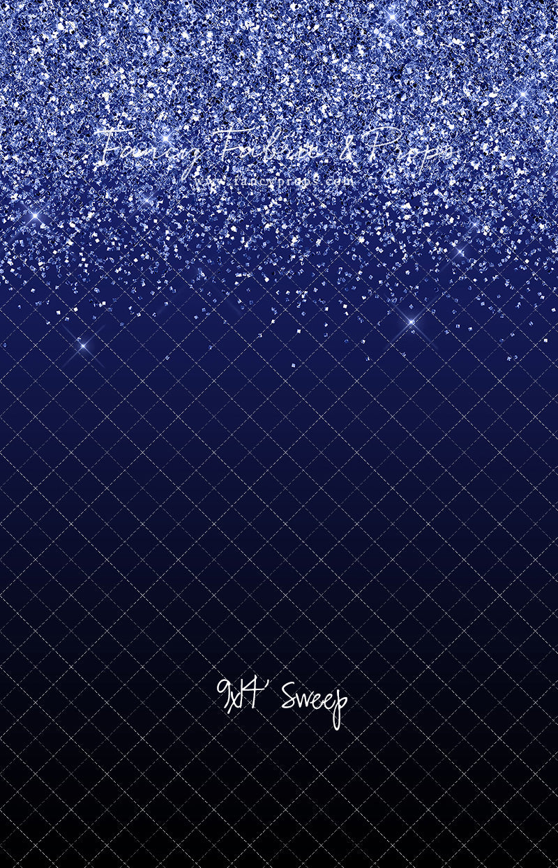 Midnight Gleam