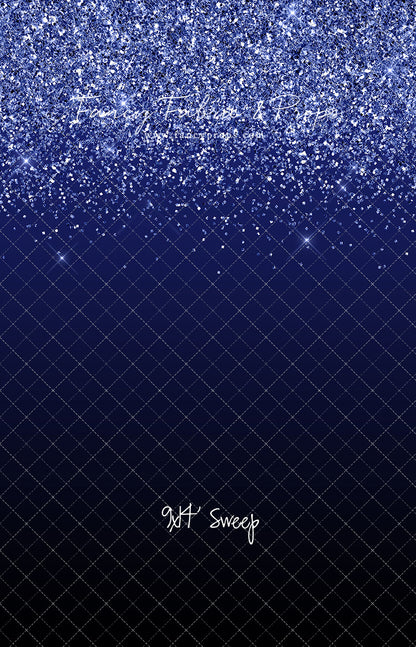 Midnight Gleam