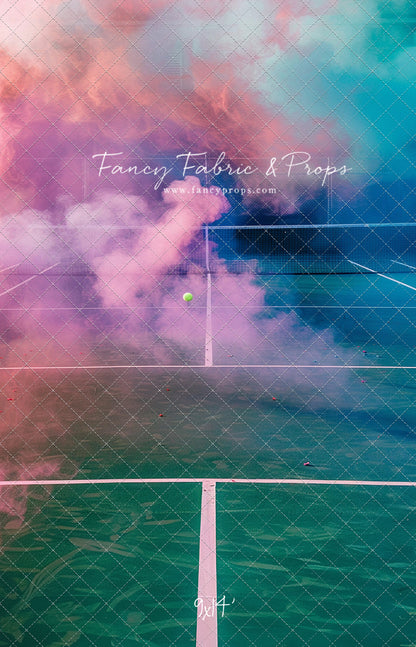 Pastel Match - Sweep Sizes Only