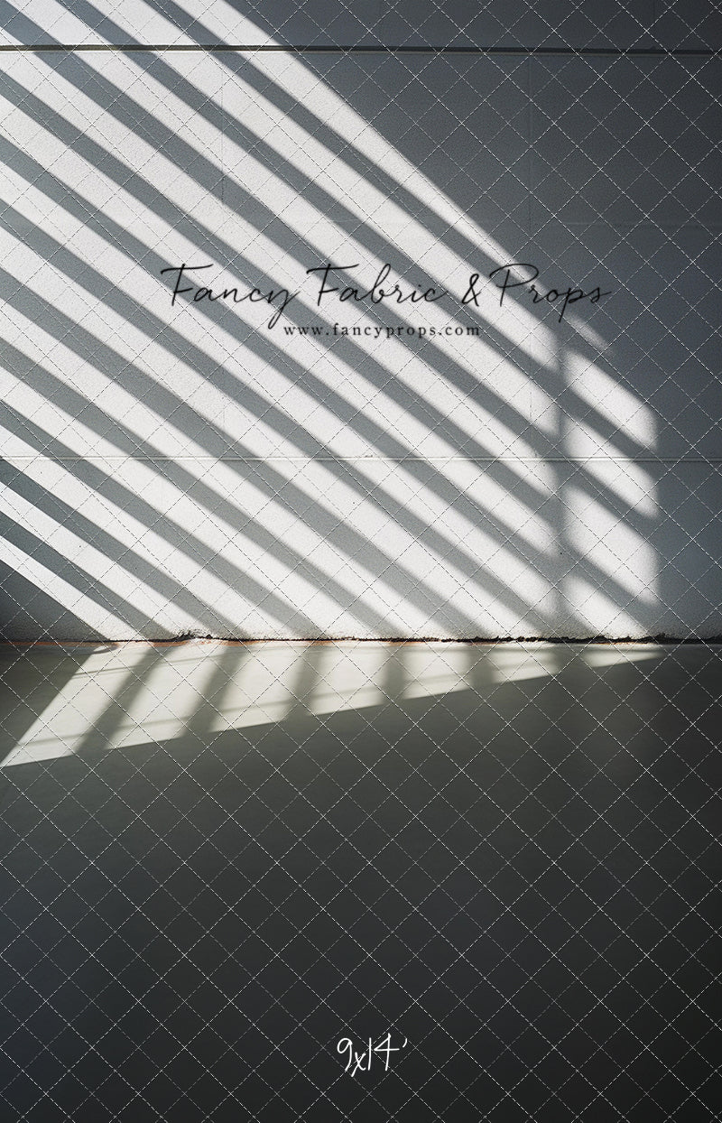 Shadow & Light - Sweep Sizes Only