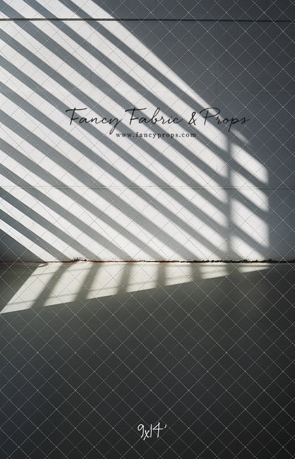 Shadow & Light - Sweep Sizes Only