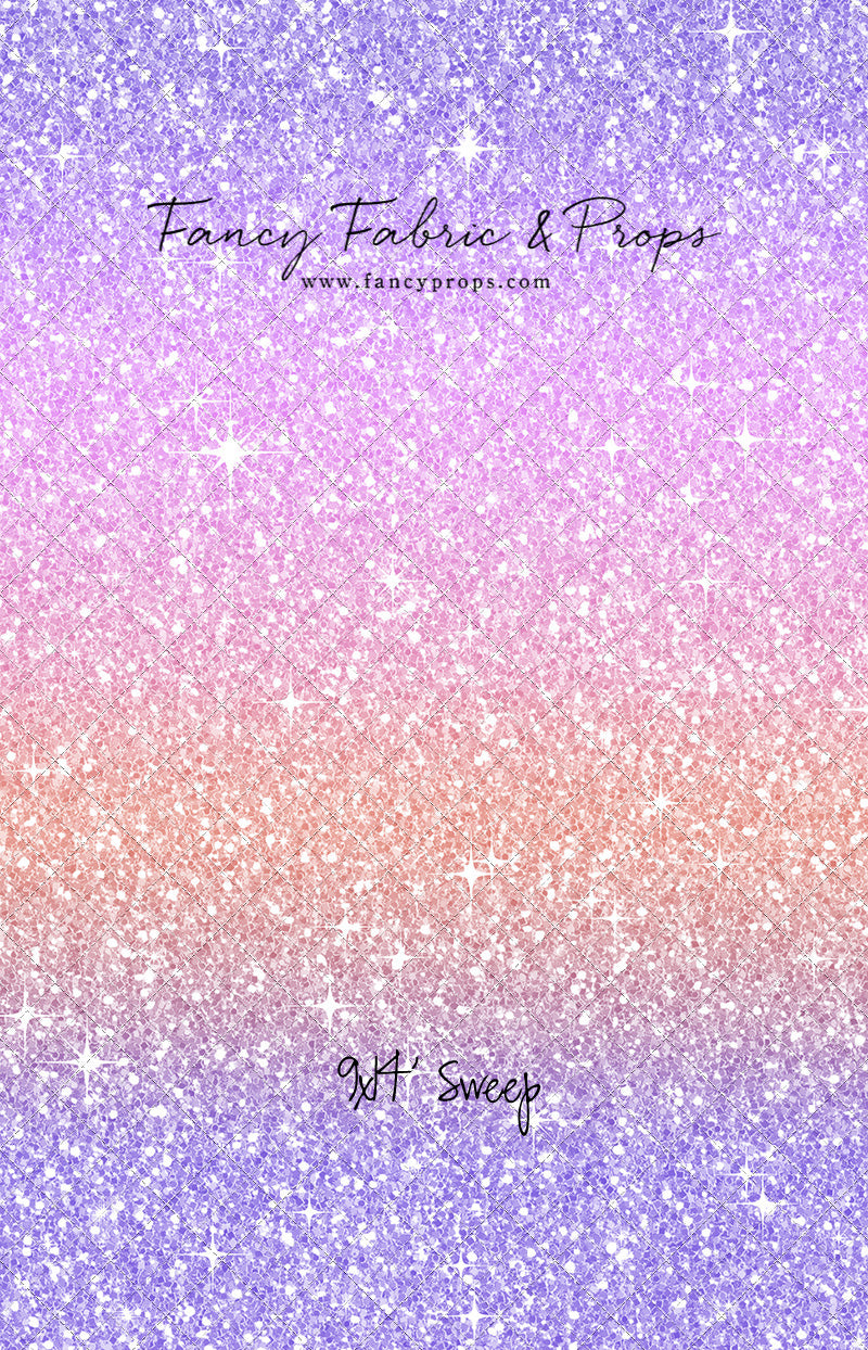 Starlight Sorbet