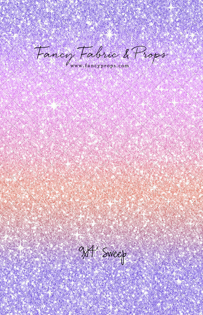 Starlight Sorbet