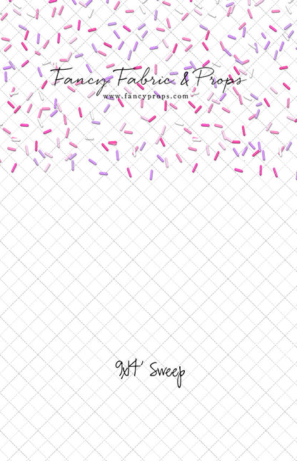 Sugar Plum Dreams