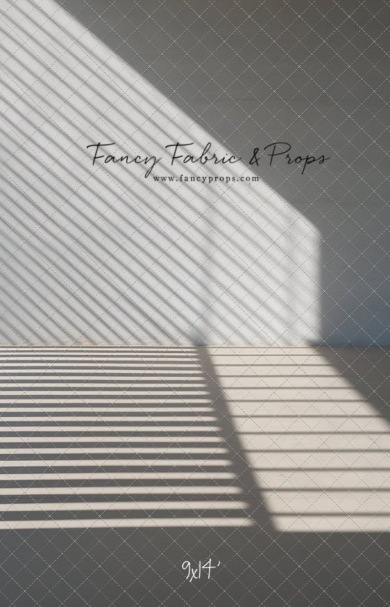 That Sweet Spot - Sweep Sizes Only