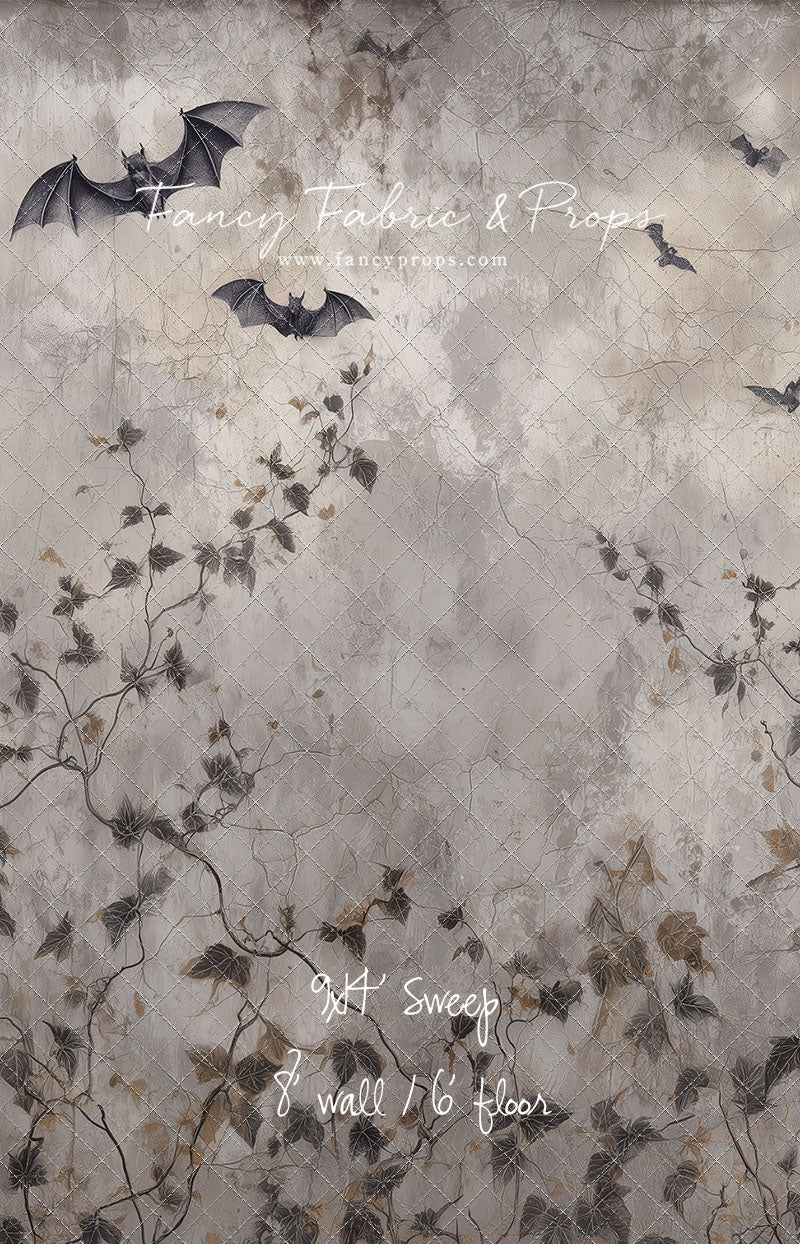 Twilight Climb - With Sweep Option