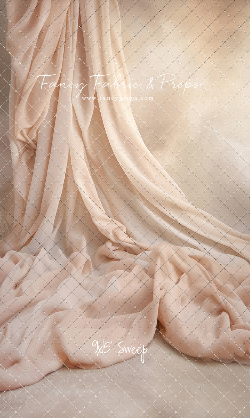 Champagne Sands - Sweep Sizes Only