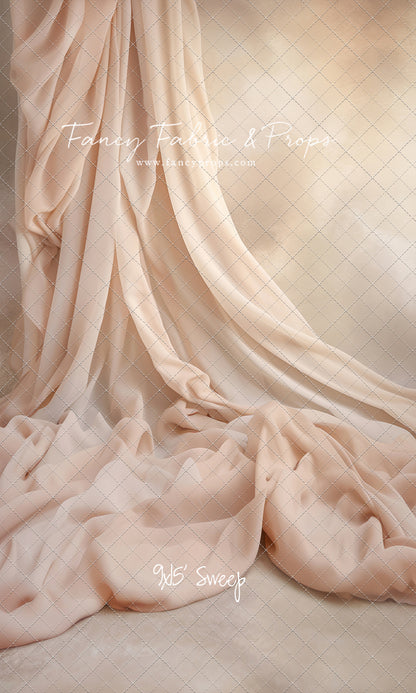 Champagne Sands - Sweep Sizes Only