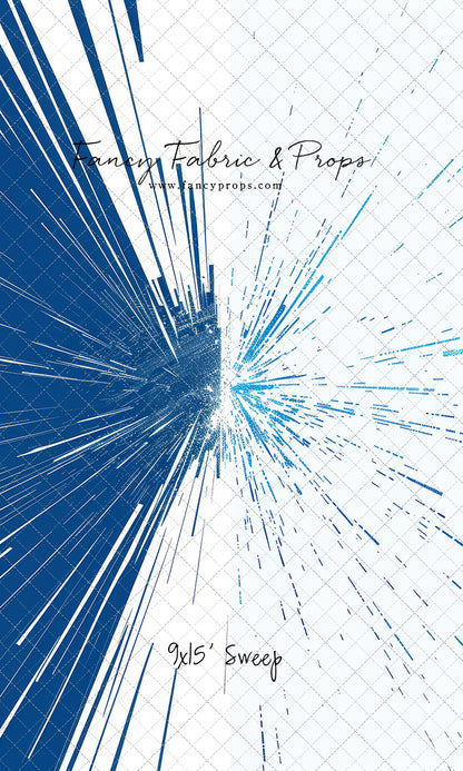 Varsity State Champs