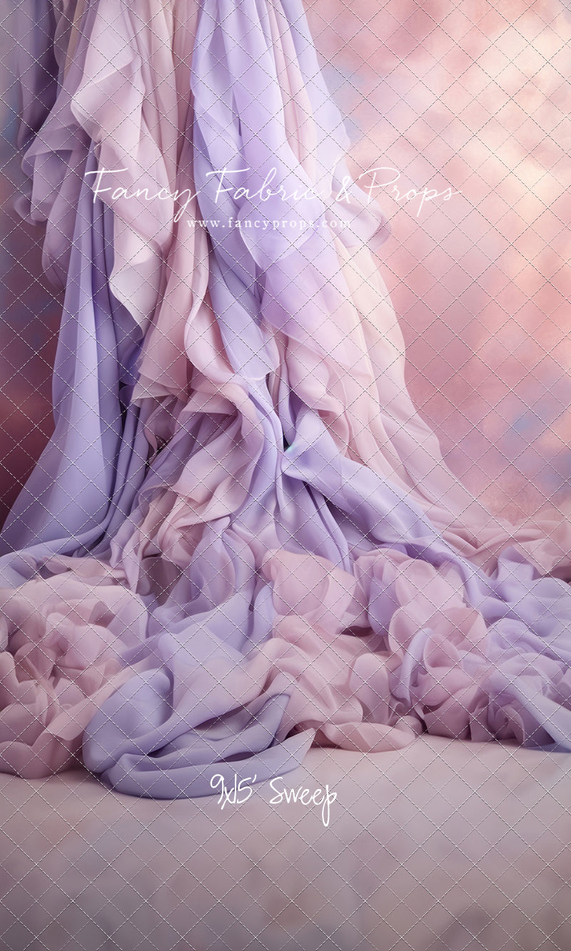 Twilight Whisper - Sweep Sizes Only