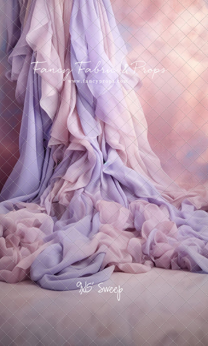 Twilight Whisper - Sweep Sizes Only