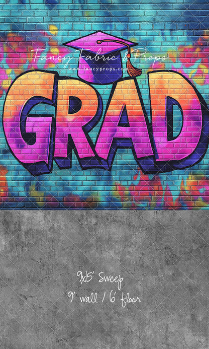 Bright Future - With Sweep Option