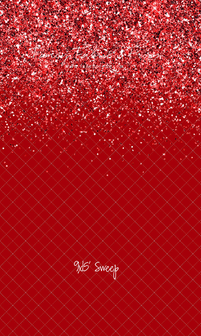 Candy Cane Crush