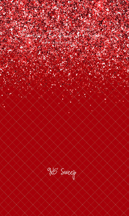 Candy Cane Crush