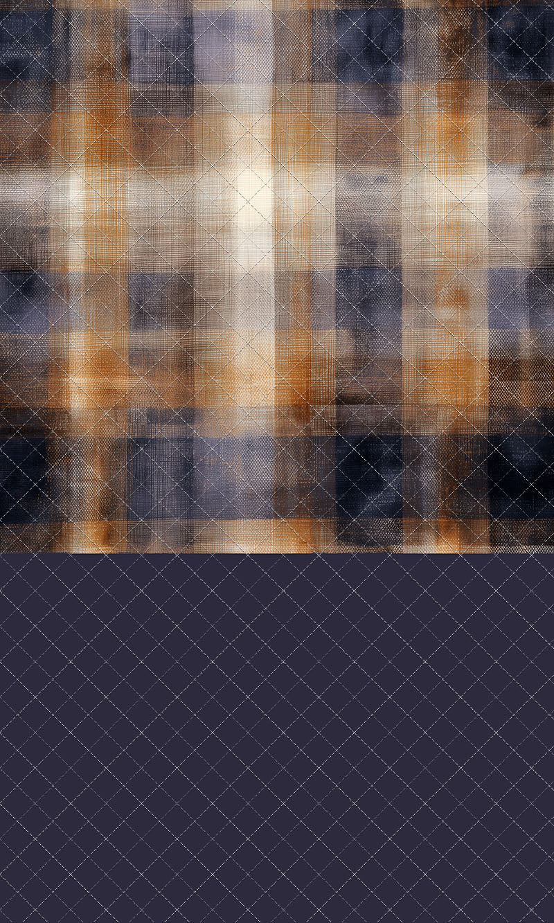 Cider & Slate - With Sweep Option