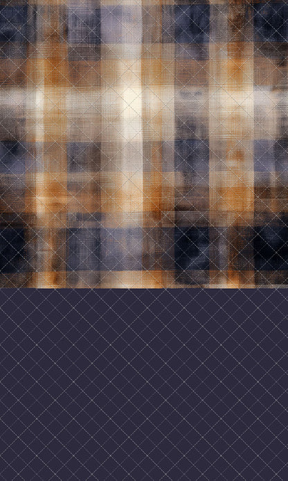 Cider & Slate - With Sweep Option