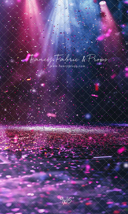 Encore Encore - Sweep Sizes Only