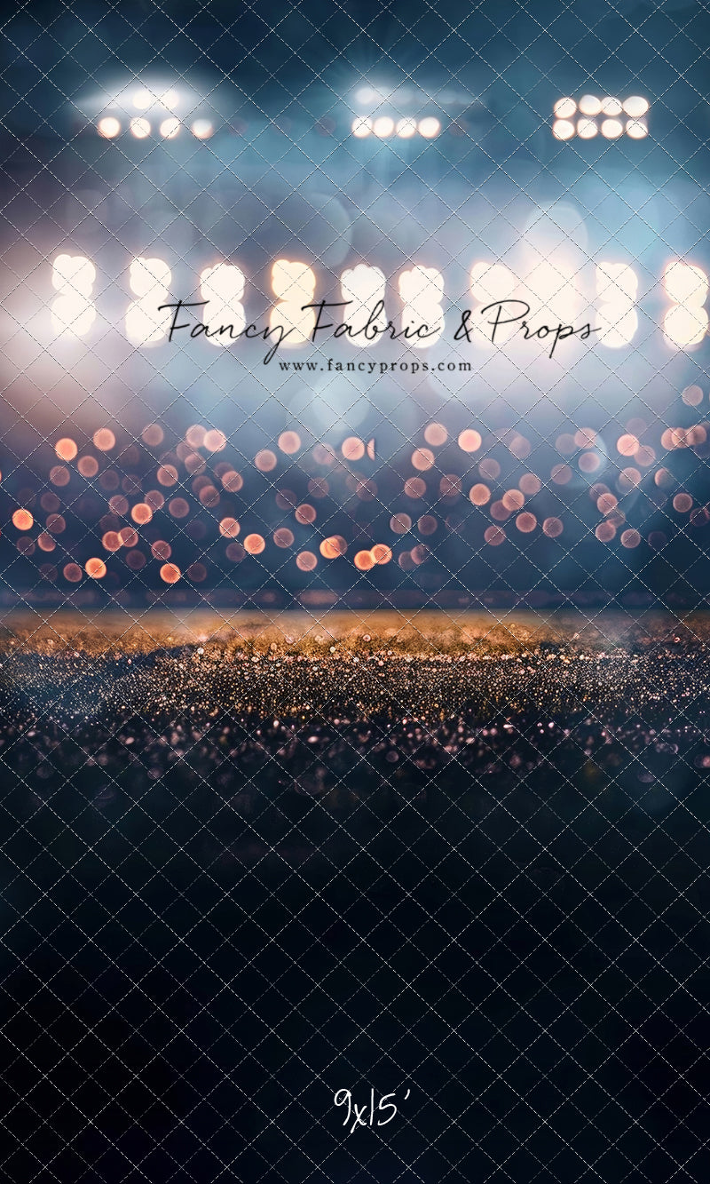 End of Season - Sweep Sizes Only