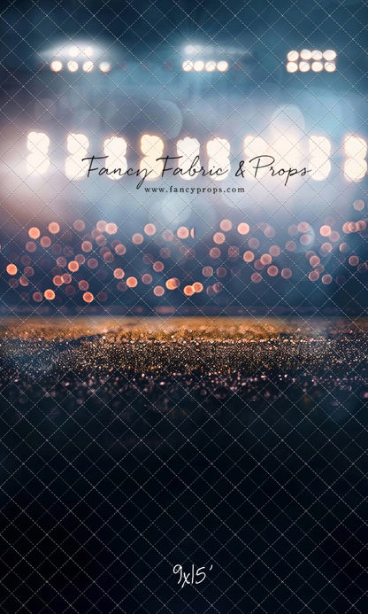 End of Season - Sweep Sizes Only